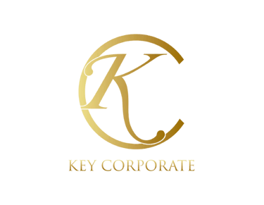 Logo Key Corporate