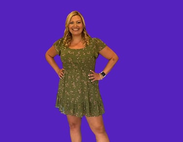 Melissa Severance Biz Kidz USA