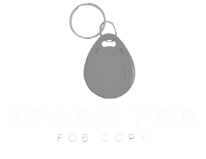 Toronto fob replacement key solutions for lost or broken fobs