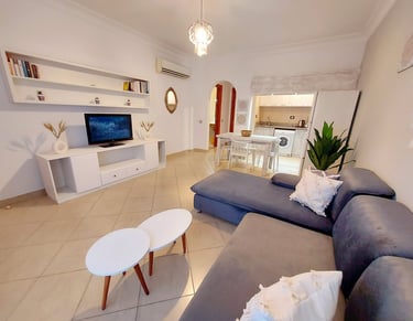 DELTA SHARM EL SHEIKH REAL ESTATE BUY SELL RENT INVEST 