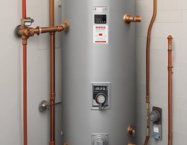 Bright living room with modern inventory