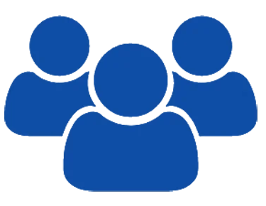 Member systems