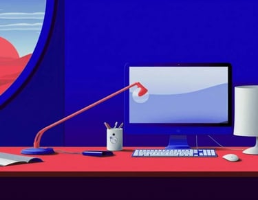 E-ticaret Web Sitesi: "Güvenli ve kullanıcı dostu e-ticaret web siteleri ile online satışları artsın