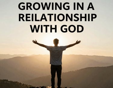 gray concrete wall inside building