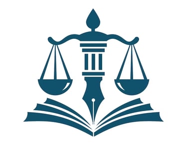 LOGO SARL Julien Dieu