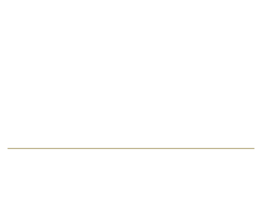 rectangulo de fondo
