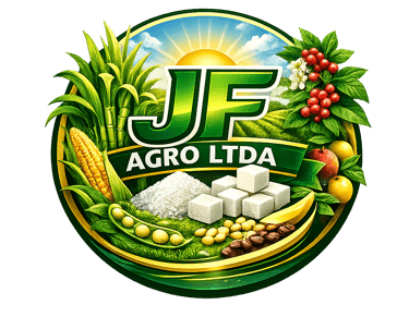 Brazilian urea 46 NPK MOP DAP Fertilizers, soybeans, corn, coffee,  for export wholesale bulk supply