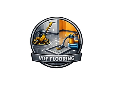 VDF FLOORING