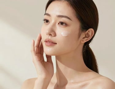 a man riding a skateboard down the side of a ramp