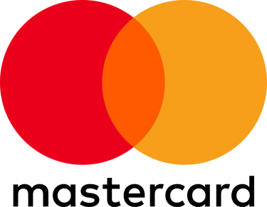 Logo Bandeira Mastercard