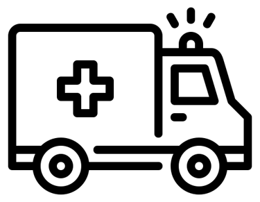 Car icon