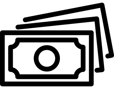 Money icon