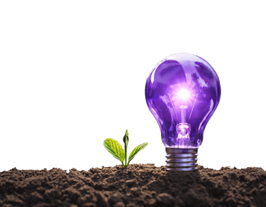 asesoría energética eficiente