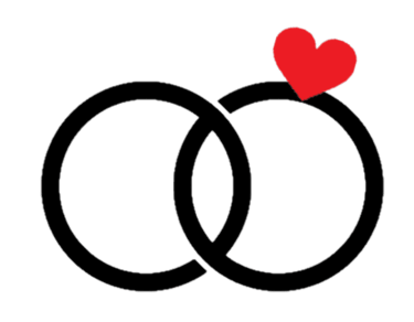 Tools for Marriage logo