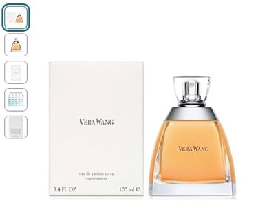 perfume, scent, faminine, subtile