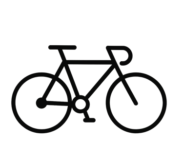 image web velo