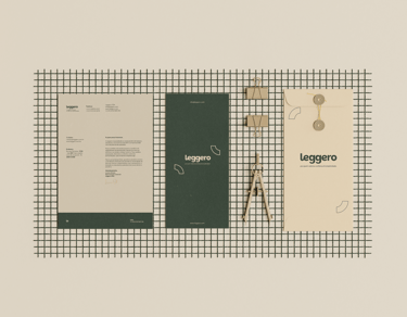 Leggero