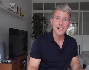Davide Nugnes youtube