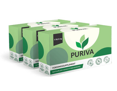 Puriva