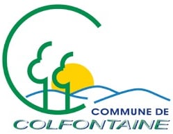commune colfontaine
