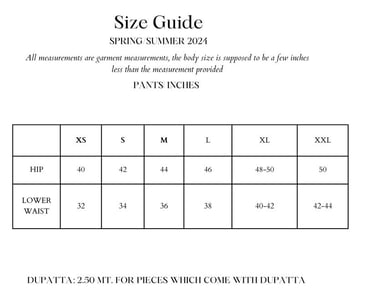 SIZE-GUIDE-PANTS-AMEERA