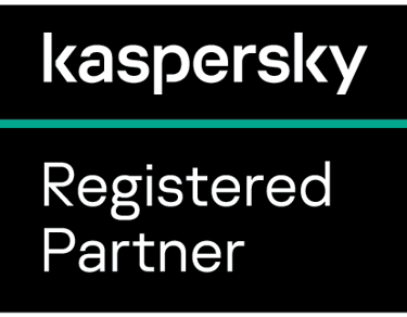 Kaspersky Socio Registrado