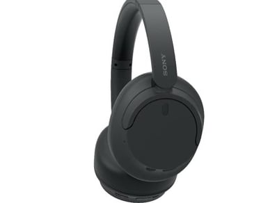 Sony WH-CH720N Noise Canceling Wireless Headphones