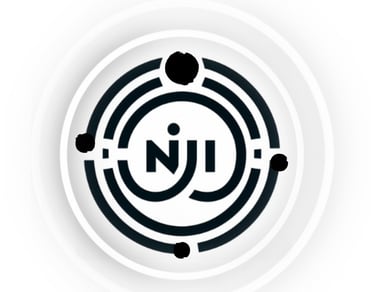 logo NIJI
