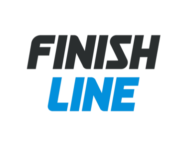 finishline logo
