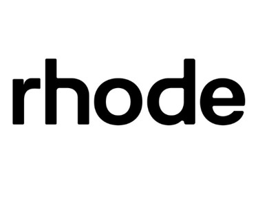 rhode logo
