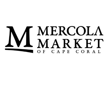 mercola market logo