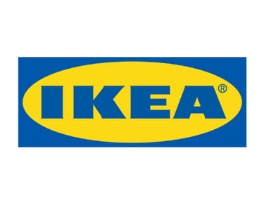 ikea logo