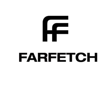 farfetch logo