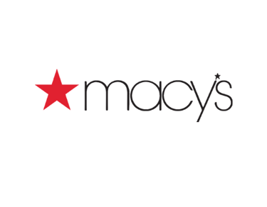 macys logo