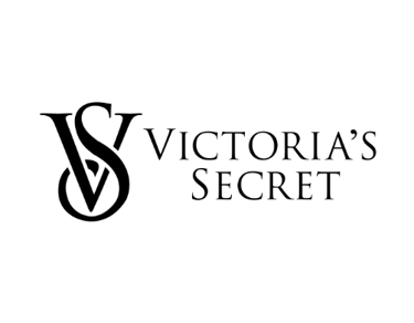 victorias secret logo