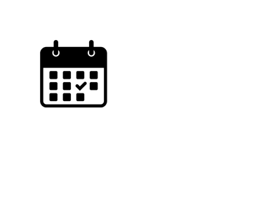 rééducation en peu de séances