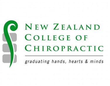 New Zealand College of Chiropractic