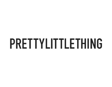 prettylittlething logo