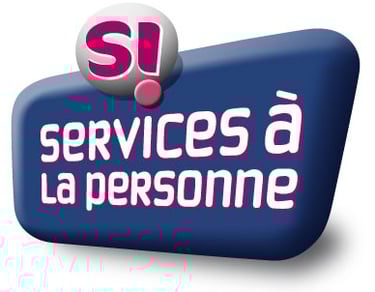 service à la personne