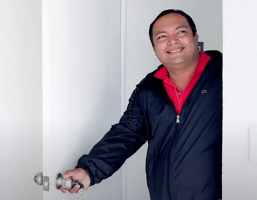 Grupo Visión Desarrollo Apartamentos y Hogares en Venta