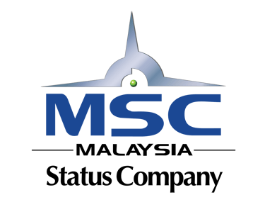 T-Robot MSC Status by MDEC