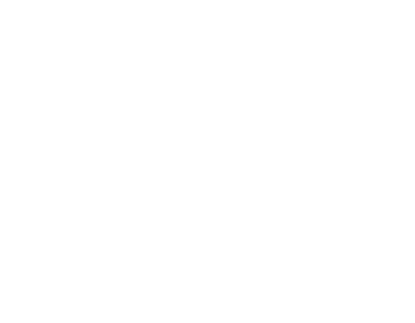 bruce c. botsford attorney at law botsford legal