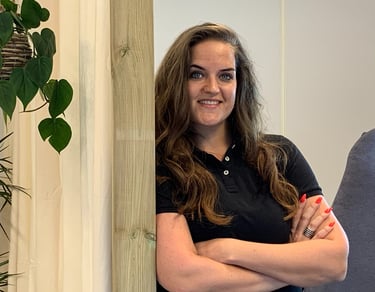 Nova PMU & Laser Clinic