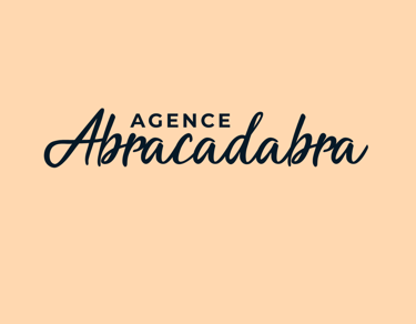 Agence abracadabra