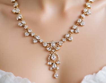 necklaces. online jewellery. unique necklace. party wear necklace. gold necklace. silver necklace