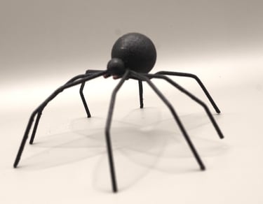 Arachnide
