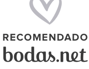 fotografo de bodas en barcelona