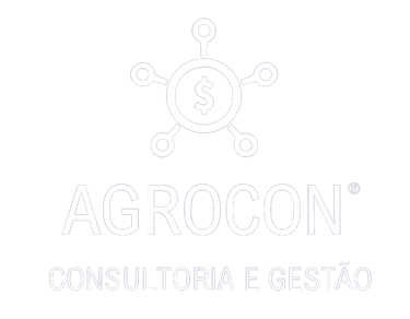 Logo Agrocon consultoria - imader