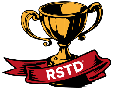 rstd resultao of brand premio trofeo