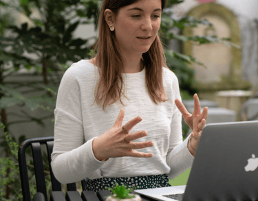 hypnose stress anxiété